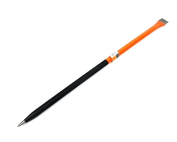 T-B-0080