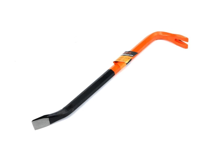 Łapka budowlana 40 cm Teger 2