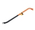 Łapka budowlana 60 cm Teger 2