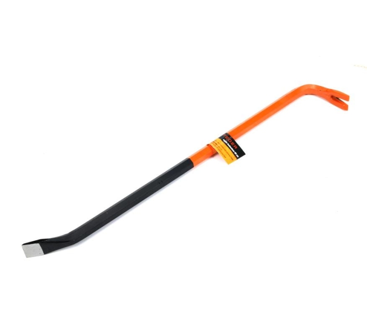 Łapka budowlana 60 cm Teger 2