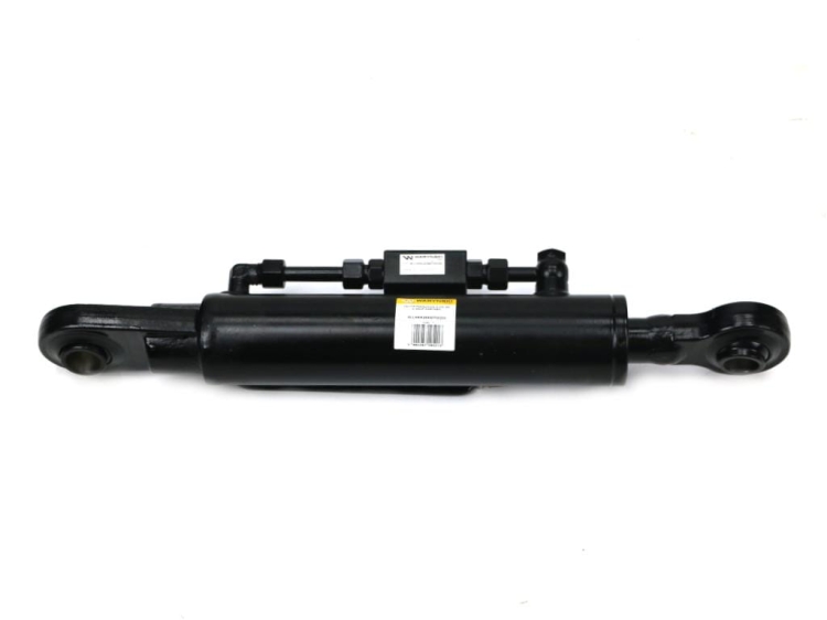 W-LHKK26550800250