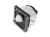 W-PHAG1E015P