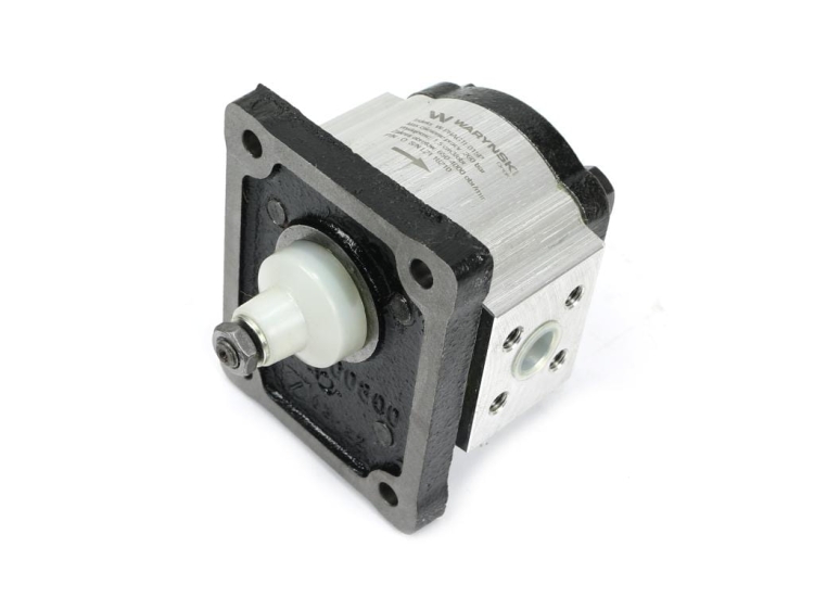 W-PHAG1E015P