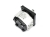 W-PHAG1E015P
