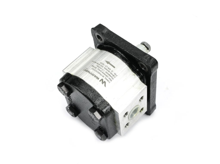 W-PHAG1E015P
