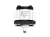 W-PHAG1E015P