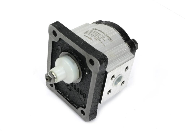 W-PHAG1E025P