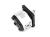 W-PHAG1E025P