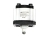 W-PHAG1E025P