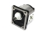 W-PHAG1E047P