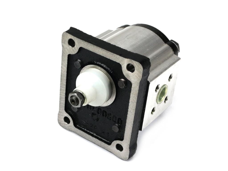 W-PHAG1E047P