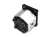 W-PHAG1E047P
