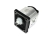 W-PHAG1E075P