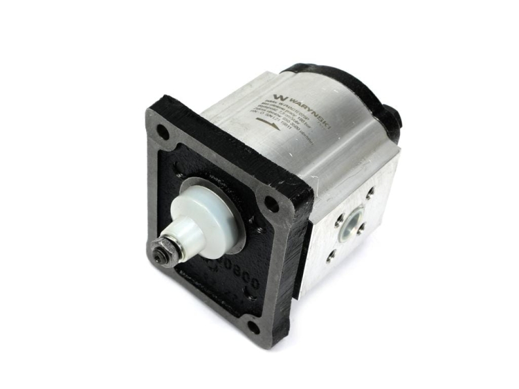 W-PHAG1E075P