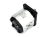 W-PHAG1E075P