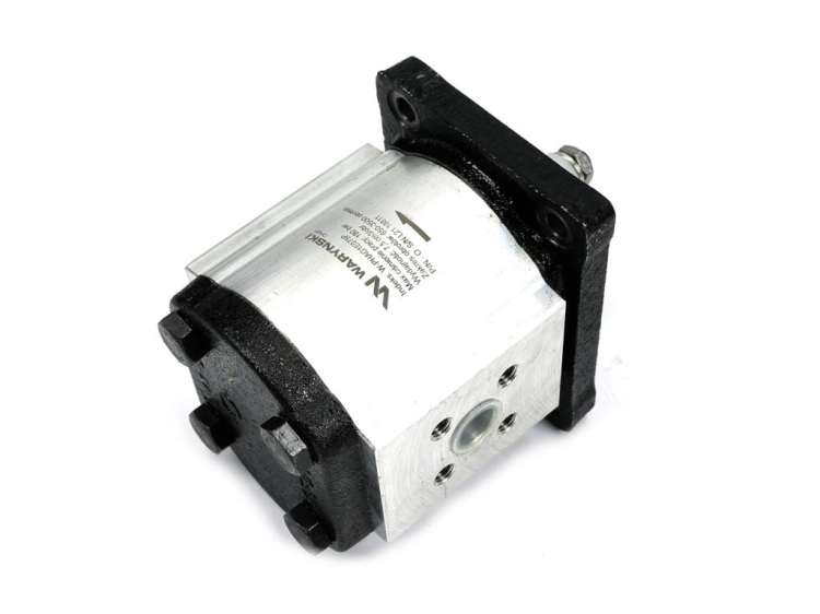 W-PHAG1E075P
