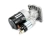 9142766EX_1.webp