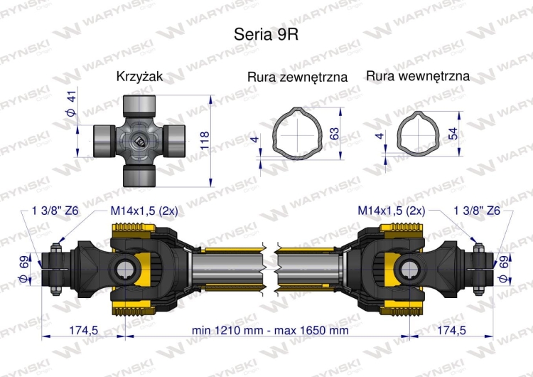 W946461210
