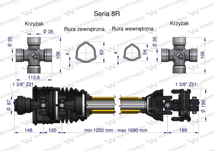 W892621250