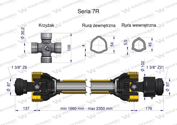 W7B1121660