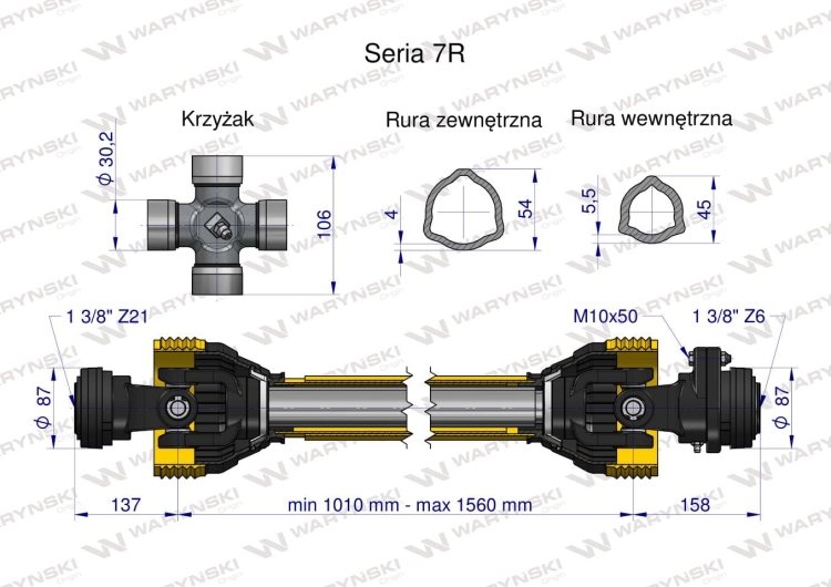 W7B2711010