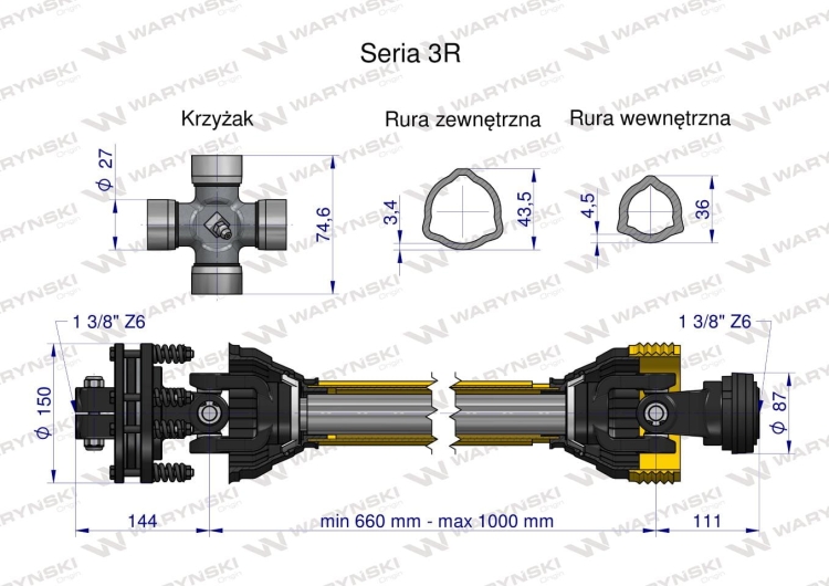 W352B1660