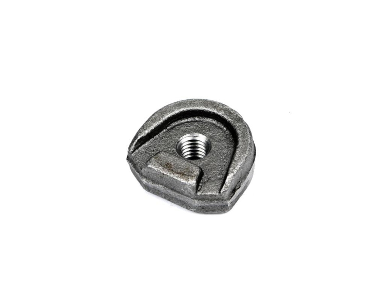 W-04-013247