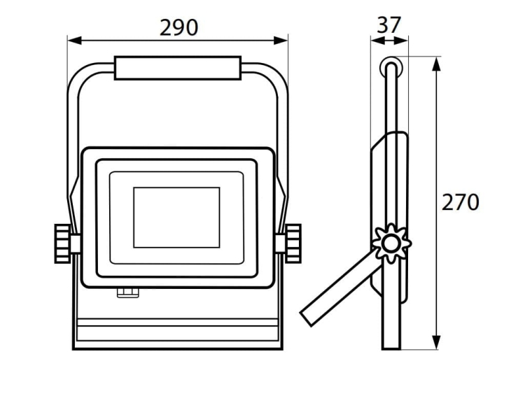 NASW50W6K-PRZ