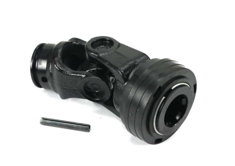 WR274201