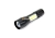 T-LED-0082_1.webp