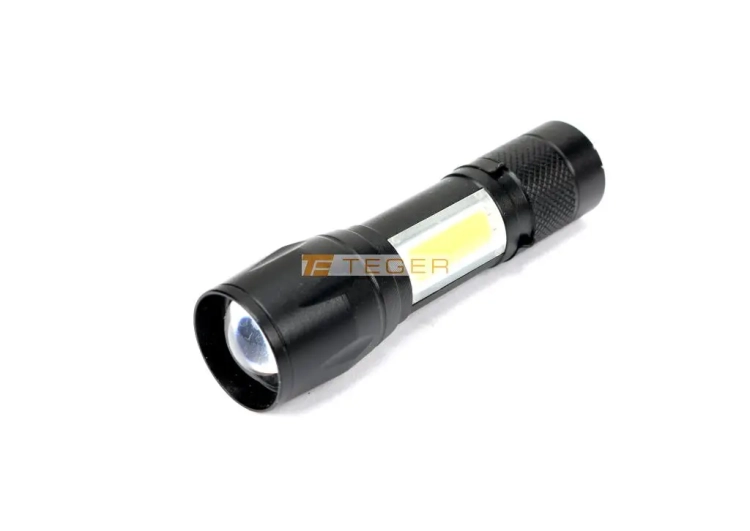 T-LED-0082_1.webp