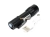 T-LED-0082_2.webp
