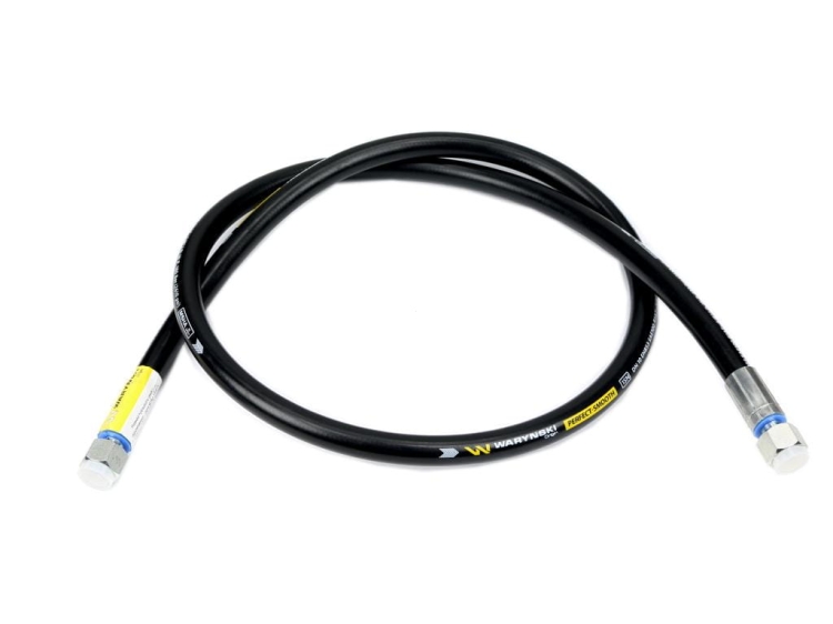 W-AA-10-1500/1-PS