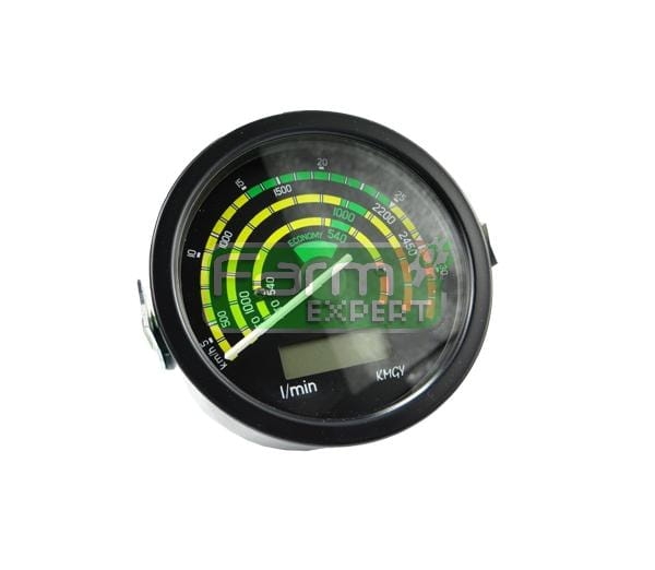 Licznik motogodzin 25km Zetor