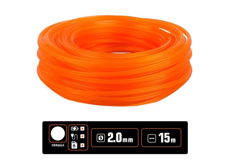 T-O-ZPO-2.0