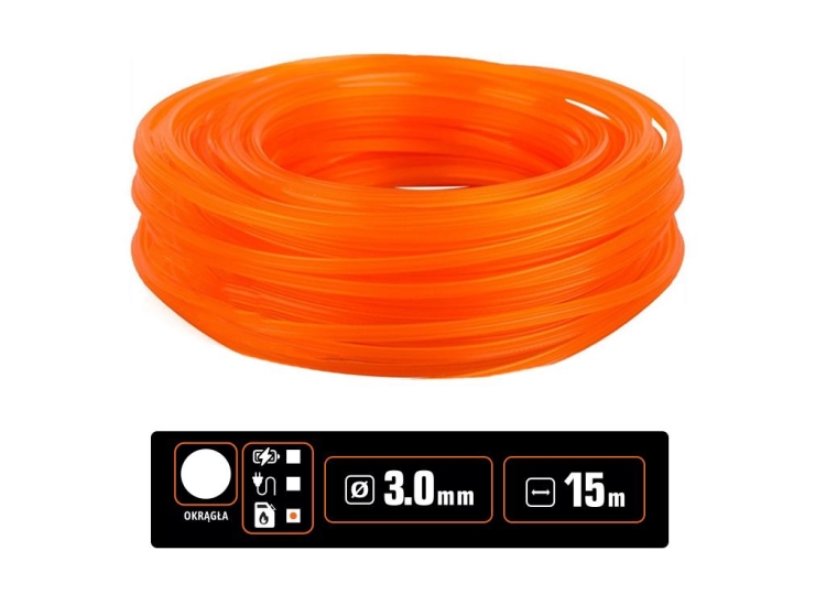 T-O-ZPO-3.0