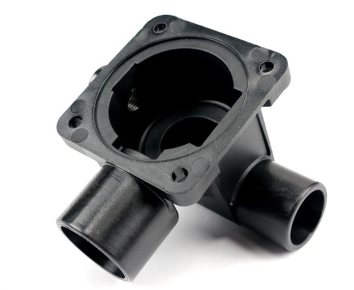 Korpus termostatu 70011301 Zetor 2
