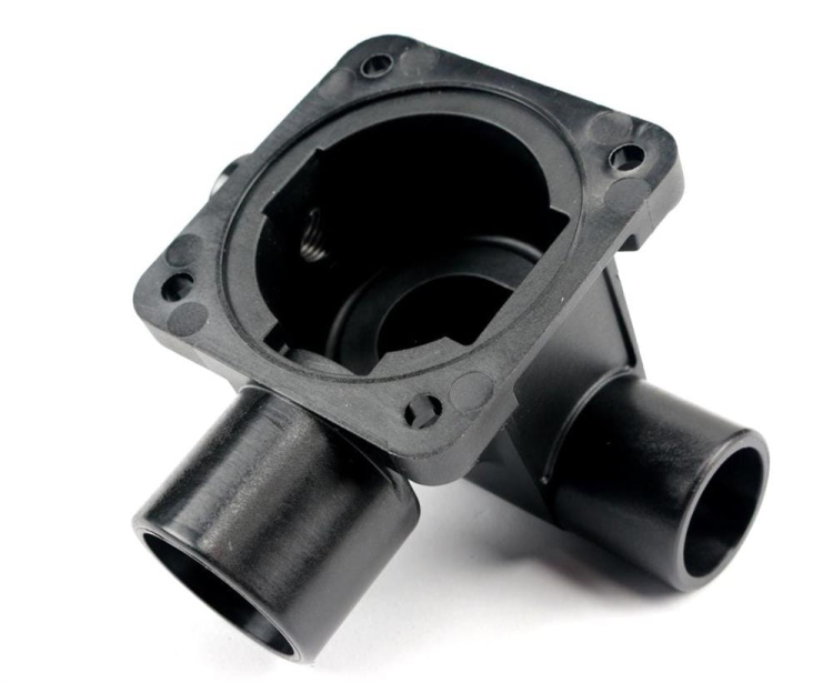 Korpus termostatu 70011301 Zetor 2