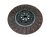 Tarcza sprzęgła CASE 3058405R93 Waryński 2