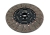 Tarcza sprzęgła 5092790 CASE FORD NEW HOLLAND Waryński