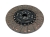 Tarcza sprzęgła 5092790 CASE FORD NEW HOLLAND Waryński  2
