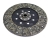 Tarcza sprzęgła RT7700022624 JOHN DEERE RENAULT Waryński 2