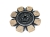Tarcza sprzęgła ceramiczna 7700019557 RENAULT Waryński