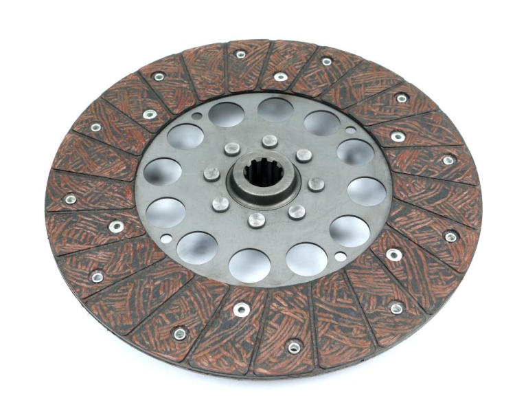 Tarcza sprzęgła 5154703 CASE FIAT FORD LANDINI McCormick MF NEW HOLLAND Waryński 2