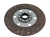 Tarcza sprzęgła 3058404R93 CASE fi 280 Waryński