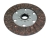 Tarcza sprzęgła 3058404R93 CASE fi 280 Waryński 2