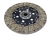 Tarcza sprzęgła F178100421010 FENDT Waryński 2