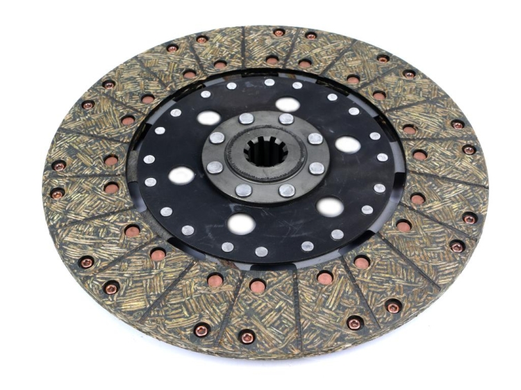 Tarcza sprzęgła F178100421010 FENDT Waryński 2