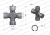 WR219811