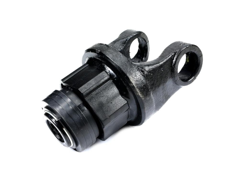 WR215910